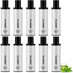 DBL BOX dq^oR ׃Cv |bhJ[gbW p|bh 10t 50,000z\  ĝăJ[gbW Lbh[Usv ^ V[Vvape C^oR jR`0 ^[0 