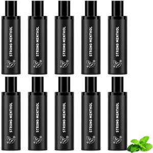 DBL BOX dq^oR ׃Cv |bhJ[gbW p|bh 10t 50,000z\  ĝăJ[gbW Lbh[Usv ^ V[Vvape C^oR jR`0 ^[0 