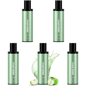 DBL BOX �����p�|�b�h �O�����A�b�v�� 5���� 25,000��z�� vape ���L�b�h�[�U�� �g���̂� �t���[�o�[�J�[�g���b�W ���� �։� �d�q�^�o�R POD������ �׃C�v �j�R�`��0 �^�[��0