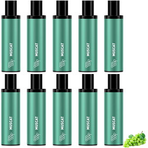 DBL BOX dq^oR ׃Cv |bhJ[gbW p|bh 10t 50,000z\  ĝăJ[gbW Lbh[Usv ^ V[Vvape C^oR jR`0 ^[0 