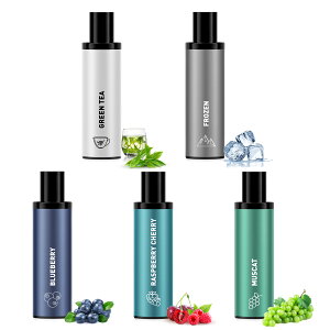 DBL BOX dq^oR ׃Cv |bhJ[gbW p|bh t[o[5t 25,000z\  ĝăJ[gbW Lbh[Usv ^ V[Vvape C^oR jR`