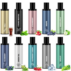 DBL BOX dq^oR ׃Cv |bhJ[gbW p|bh t[o[10t 50,000z\  ĝăJ[gbW Lbh[Usv ^ V[Vvape C^oR jR`