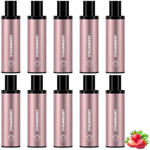 DBL BOX dq^oR ׃Cv |bhJ[gbW p|bh 10t 50,000z\  ĝăJ[gbW Lbh[Usv ^ V[Vvape C^oR jR`0 ^[0 