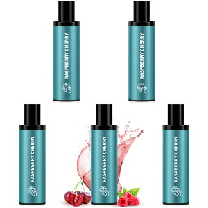 DBL BOX �����p�|�b�h ���Y�x���[ �`�F���[ 5���� 25,000��z�� vape ���L�b�h�[�U�� �g���̂� �t���[�o�[�J�[�g���b�W ���� �։� �d�q�^�o�R POD������ �׃C�v �j�R�`��0 �^�[��0