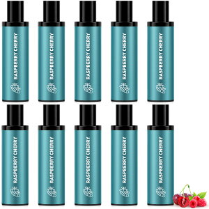 DBL BOX dq^oR ׃Cv |bhJ[gbW p|bh 10t 50,000z\  ĝăJ[gbW Lbh[Usv ^ V[Vvape C^oR jR`0 ^[0 