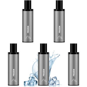 DBL BOX �����p�|�b�h �X�[�p�[������ 5���� 25,000��z�� vape ���L�b�h�[�U�� �g���̂� �t���[�o�[�J�[�g���b�W ���� �։� �d�q�^�o�R POD������ �׃C�v �j�R�`��0 �^�[��0