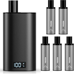 dq^oR ׃Cv |bh X[p[ |bh5t 25000z\ LEDfBXvC  ĝăJ[gbW [d\ ^ V[V vape C^oR jR`0 ^