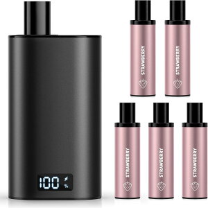 dq^oR ׃Cv |bh Xgx[ |bh5t 25000z\ LEDfBXvC  ĝăJ[gbW [d\ ^ V[V vape C^oR jR`0 ^[