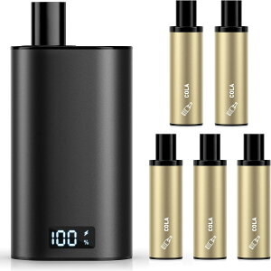 dq^oR ׃Cv |bh R[ |bh5t 25000z\ LEDfBXvC  ĝăJ[gbW [d\ ^ V[V vape C^oR jR`0 ^[0 ։