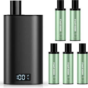 dq^oR ׃Cv |bh OAbv |bh5t 25000z\ LEDfBXvC  ĝăJ[gbW [d\ ^ V[V vape C^oR jR`0 ^