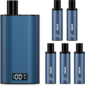 dq^oR  J[gbW5t V[V vape 25000z\ |bh ׃Cv LEDfBXvC  ĝăJ[gbW [d\ ^ C^oR jR`0 ^[0 