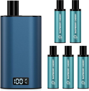 dq^oR Yx[ `F[ J[gbW5t V[V vape 25000z\ |bh ׃Cv LEDfBXvC  ĝăJ[gbW [d\ ^ C^oR j