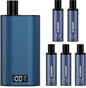 dq^oR u[x[ J[gbW5t V[V vape 25000z\ |bh ׃Cv LEDfBXvC  ĝăJ[gbW [d\ ^ C^oR jR`0