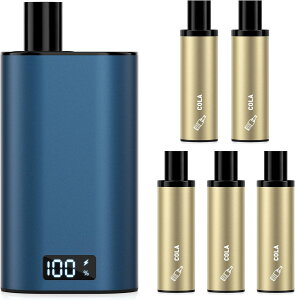 dq^oR R[ J[gbW5t V[V vape 25000z\ |bh ׃Cv LEDfBXvC  ĝăJ[gbW [d\ ^ C^oR jR`0 ^[