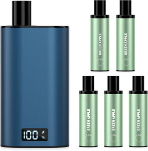 dq^oR OAbv J[gbW5t V[V vape 25000z\ |bh ׃Cv LEDfBXvC  ĝăJ[gbW [d\ ^ C^oR jR`