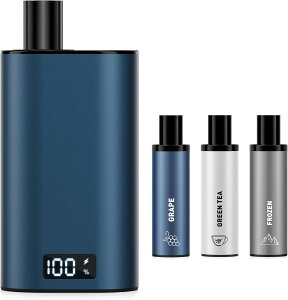 y{+C3PODzdq^oR ׃Cv |bh 3Zbg |bh3t 15000z\ LEDfBXvC  ĝăJ[gbW [d\ ^ V[V vape C^