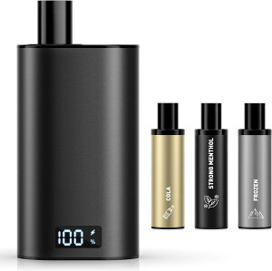 y{+C3PODzdq^oR ׃Cv |bh 3Zbg |bh3t 15000z\ LEDfBXvC  ĝăJ[gbW [d\ ^ V[V vape C^