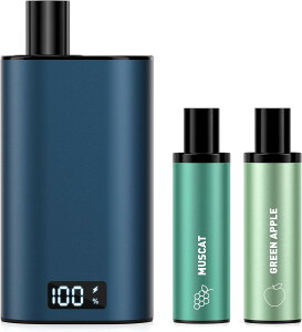 y{+C2PODzdq^oR ׃Cv |bh 2Zbg |bh2t 10000z\ LEDfBXvC  ĝăJ[gbW [d\ ^ V[V vape C^