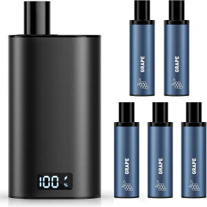 dq^oR ׃Cv |bh  |bh5t 25000z\ LEDfBXvC  ĝăJ[gbW [d\ ^ V[V vape C^oR jR`0 ^[0 ։ 