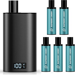 DBL dq^oR ׃Cv |bh Yx[ `F[ |bh5t 25000z\ LEDfBXvC  ĝăJ[gbW [d\ ^ V[V vape C^oR jR