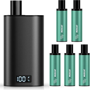 dq^oR ׃Cv |bh }XJbg |bh5t 25000z\ LEDfBXvC  ĝăJ[gbW [d\ ^ V[V vape C^oR jR`0 ^[0 