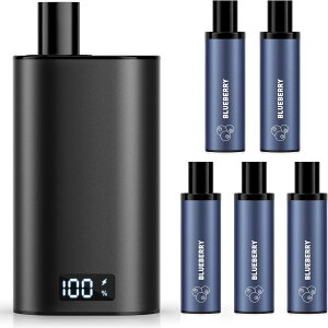 dq^oR ׃Cv |bh  |bh5t 25000z\ LEDfBXvC  ĝăJ[gbW [d\ ^ V[V vape C^oR jR`0 ^[0 ։ 