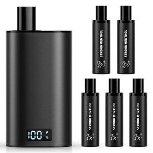 dq^oR ׃Cv |bh XgO \[ |bh5t 25000z\ LEDfBXvC  ĝăJ[gbW [d\ ^ V[V vape C^oR jR`