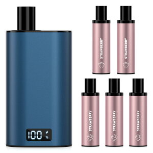 dq^oR Xgx[ J[gbW5t V[V vape 25000z\ |bh ׃Cv LEDfBXvC  ĝăJ[gbW [d\ ^ C^oR jR`0