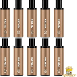 DBL BOX �d�q�^�o�R �׃C�v �|�b�h�J�[�g���b�W �����p�|�b�h 10�t�� 50,000��z���\ ���� �g���̂ăJ�[�g���b�W ���L�b�h�[�U�s�v �����pPOD �����^�� �V�[�V��vape �����C�^�o�R �j�R�`��0 