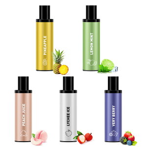 DBL BOX �����p�|�b�h 5�핗�� 25,000��z�� ���� �։� �j�R�`��0 �^�[��0 vape �����C�^�o�R �d�q�^�o�R POD �׃C�v �g���̂� �t���[�o�[�J�[�g���b�W ���L�b�h�[�U�s�v�i���C�`�A�C�X&�p�C�i�b�v