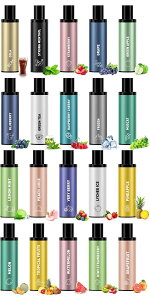 �y�S20�핗�� �zDBL BOX �d�q�^�o�R �׃C�v �|�b�h�J�[�g���b�W �t���[�o�[20���� �����p�|�b�h POD ���� �g���̂ăJ�[�g���b�W ���L�b�h�[�U�s�v �����^�� �V�[�V�� vape �����C�^�o�R �j�R�`��0