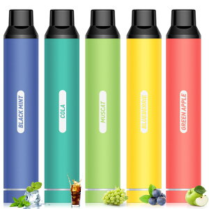 dq^oR ĝ V[V 25000z\ 5Zbg e xCv ^ ^oR VAPE C^oR ߉ ։ jR`0 ^[0 ։⏕ NICOCO