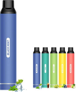 dq^oR ĝ V[V 5000z\ S~g1{ e  xCv ^ ^oR VAPE ߉ ։ jR`0 ^[0 NICOCO