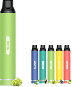 dq^oR ĝ V[V 5000z\ }XJbg1{ e  xCv ^ ^oR VAPE ߉ ։ jR`0 ^[0 NICOCO