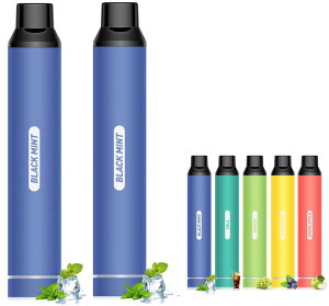 dq^oR ĝ V[V 10000z\ S~g2{ e  xCv ^ ^oR VAPE ߉ ։ jR`0 ^[0 NICOCO