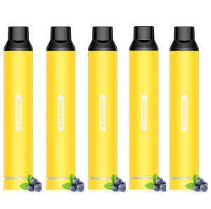 dq^oR ĝ V[V 25000z\ u[x[5{ e  xCv ^ ^oR VAPE ߉ ։ jR`0 ^[0 NICOCO