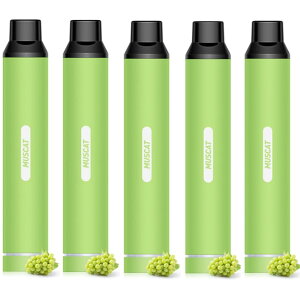 dq^oR ĝ V[V 25000z\ }XJbg5{ e  xCv ^ ^oR VAPE ߉ ։ jR`0 ^[0 NICOCO