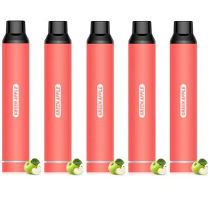 dq^oR ĝ V[V 25000z\ S5{ e  xCv ^ ^oR VAPE ߉ ։ jR`0 ^[0 NICOCO