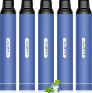 dq^oR ĝ V[V 25000z\ S~g5{ e  xCv ^ ^oR VAPE ߉ ։ jR`0 ^[0 ։⏕ NICOCO