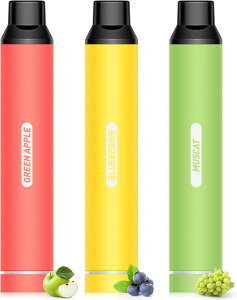 dq^oR ĝ V[V 15000z\ 3ZbgE e  xCv ^ ^oR VAPE ߉ ։ jR`0 ^[0 NICOCO