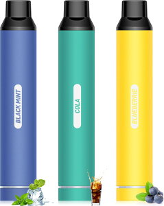 dq^oR ĝ V[V 15000z\ 3ZbgA e  xCv ^ ^oR VAPE ߉ ։ jR`0 ^[0 NICOCO