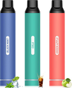 dq^oR ĝ V[V 15000z\ 3ZbgB e  xCv ^ ^oR VAPE ߉ ։ jR`0 ^[0 NICOCO