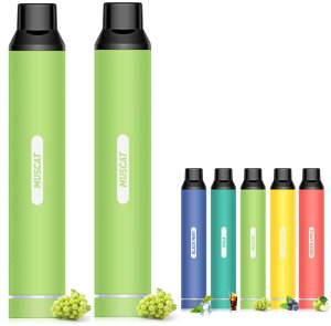 dq^oR ĝ V[V 10000z\ }XJbg2{ e  xCv ^ ^oR VAPE ߉ ։ jR`0 ^[0 NICOCO