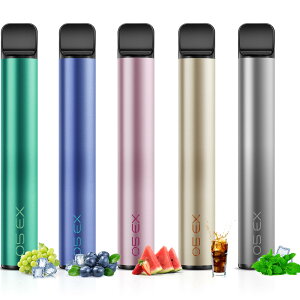dq^oR ĝ V[V xCv 5Zbg 10000z\ ^ѕ֗ VAPE C^oR  ։pC| ։ObY jR`0 ^[0 ։⏕ O5EX ARASHI
