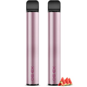 dq^oR ĝ VAPE xCv 4000z\ C^oR  ^уV[V ։pC| ։ObY jR`0 ^[0 dq΂ XCJC`S ARASHI