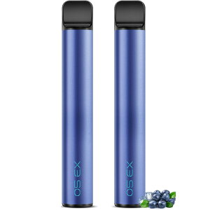 dq^oR ĝ VAPE xCv 4000z\ C^oR  ^уV[V ։pC| ։ObY jR`0 ^[0 dq΂ u[x[ ARASHI