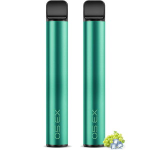 dq^oR ĝ VAPE xCv 4000z\ C^oR  ^уV[V ։pC| ։ObY jR`0 ^[0 dq΂ }XJbg ARASHI