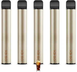 dq^oR ĝ VAPE xCv 10000z\ 5{Zbg C^oR  ^уV[V ։pC| ։ObY jR`0 ^[0 dq΂ R[ ARASHI