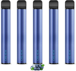 dq^oR ĝ VAPE xCv 10000z\ 5{Zbg C^oR  ^уV[V ։pC| ։ObY jR`0 ^[0 dq΂ u[x[ ARASHI