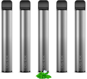 dq^oR ĝ VAPE xCv 10000z\ 5{Zbg C^oR  ^уV[V ։pC| ։ObY jR`0 ^[0 dq΂ \[ ARASHI